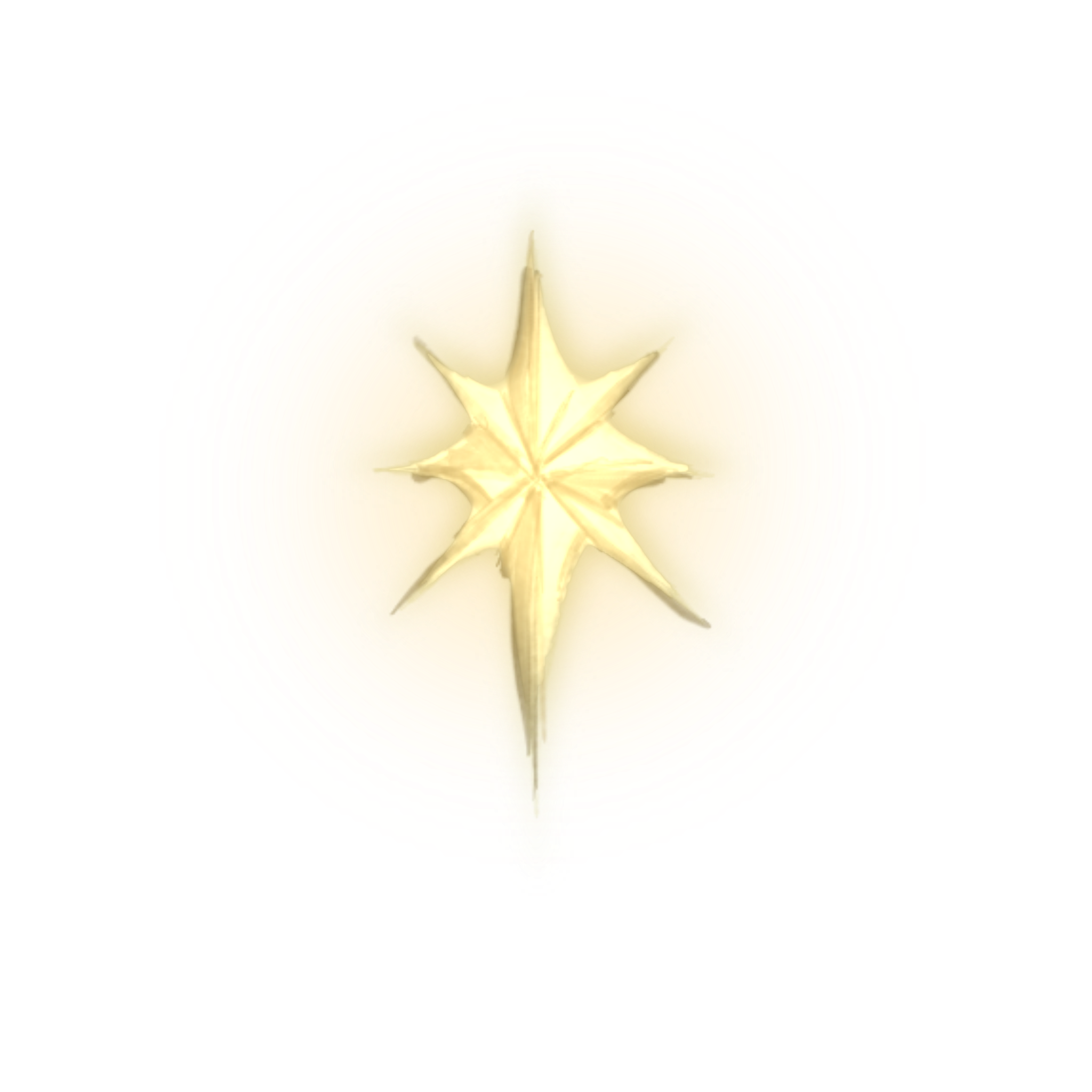 Ornament 1