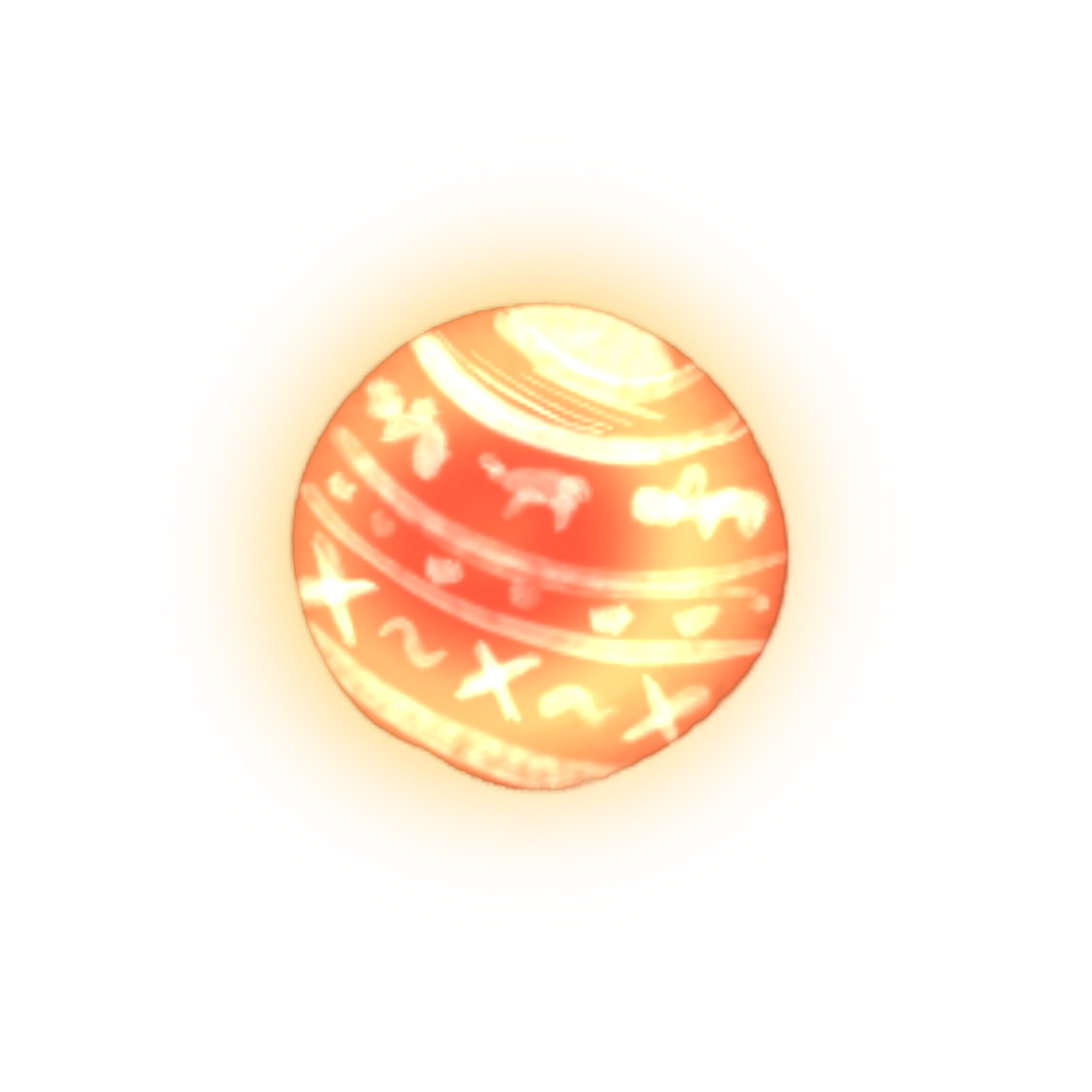 Ornament 2