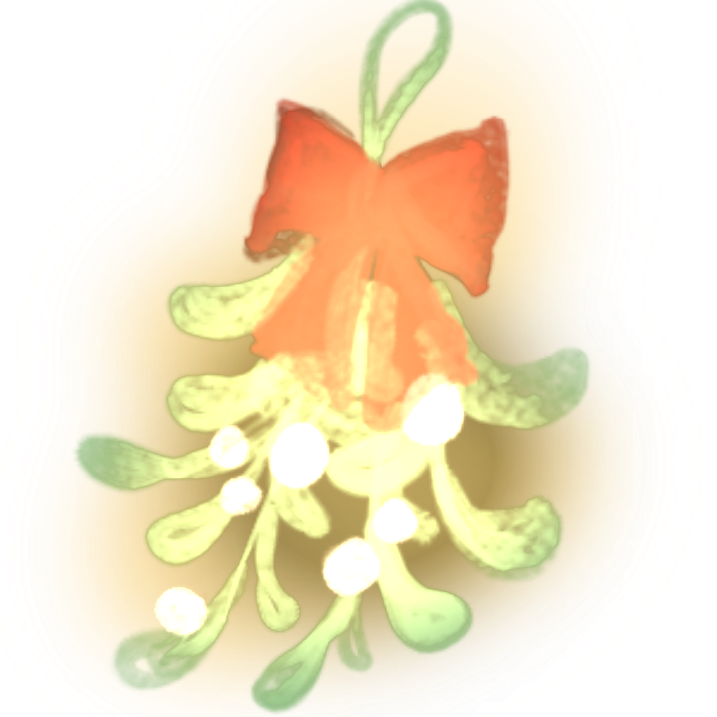 Ornament 3