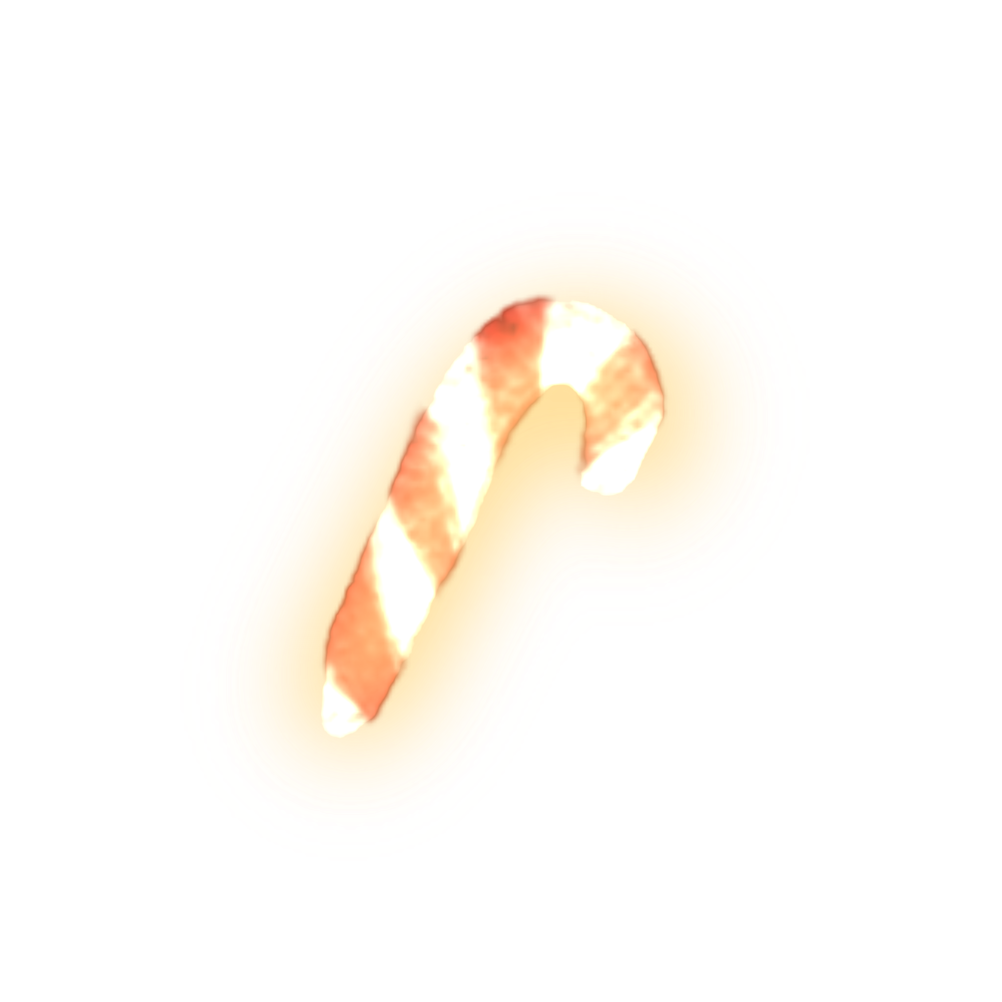 Ornament 4